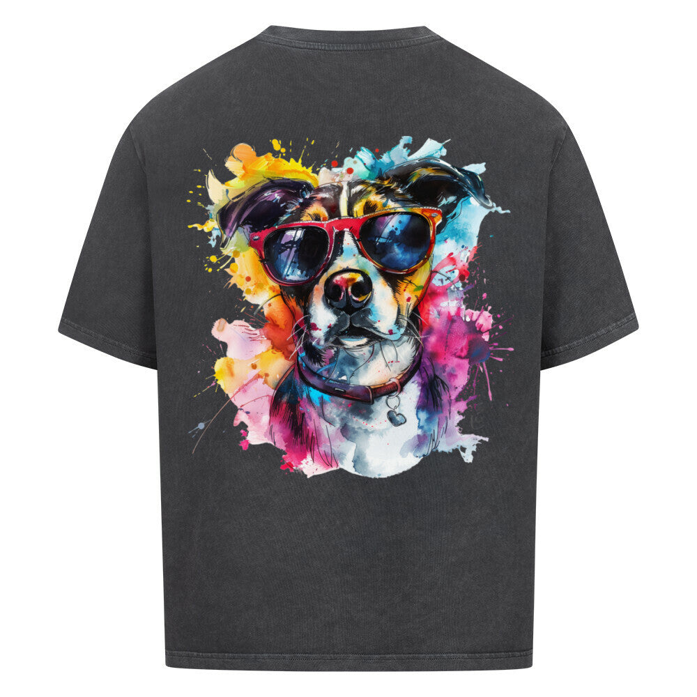 3ab734b4-82b4-41ca-b018-a9f55f9751aa