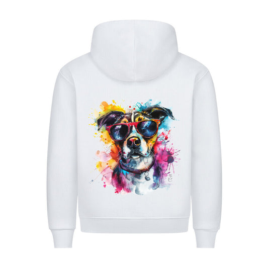 4e9d9f74-aa8f-496b-b2c0-7500b98305ac