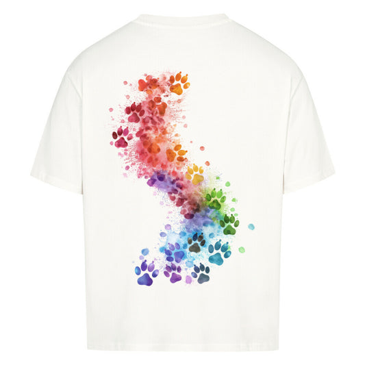 643e34a1-9ea5-4edd-ba95-9936c2992ed6