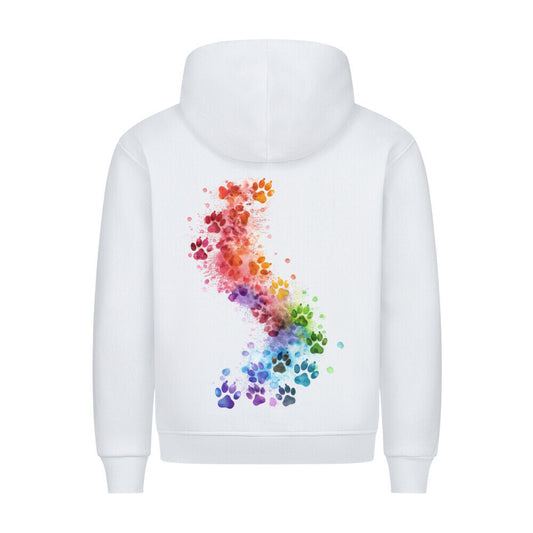 7b64fcbd-b42f-406a-ae0a-639ecadf6ee9