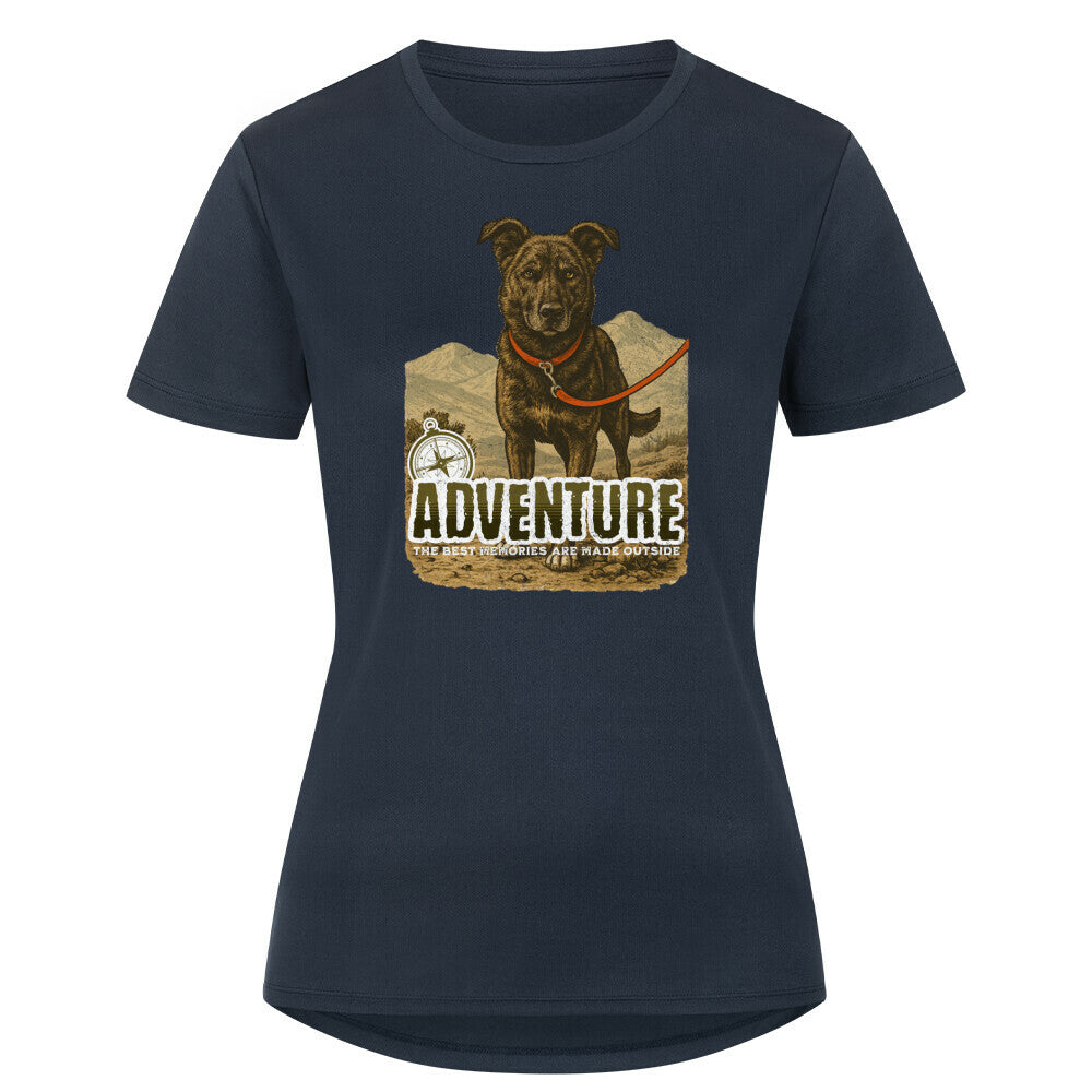 Image for color: navy