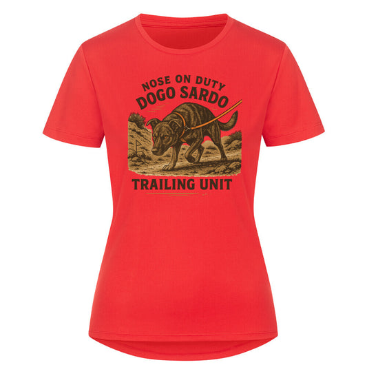 Image for color: rot