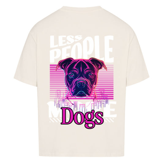 Image for color: natural raw