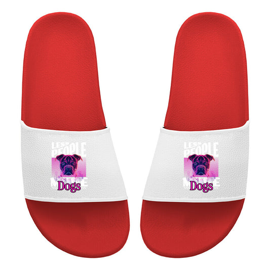 Image for color: rot