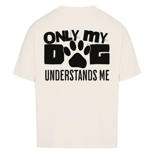 Image for color: natural raw