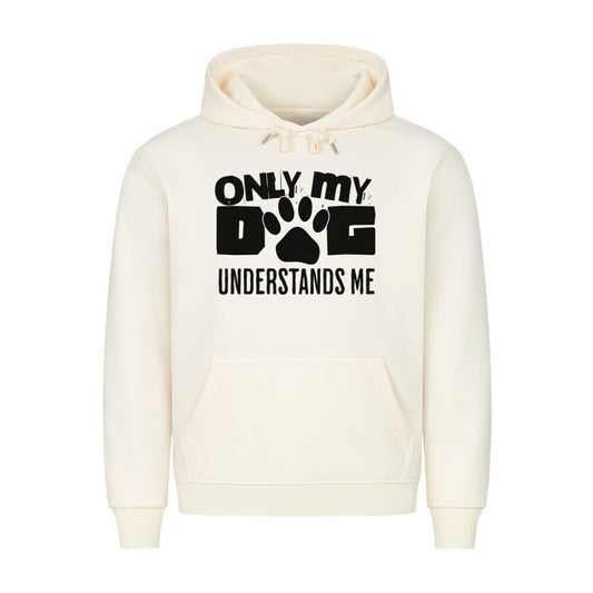 Image for color: beige