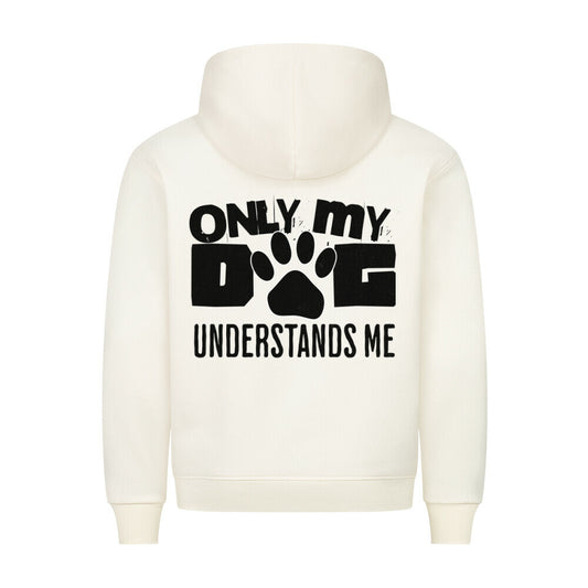 Image for color: beige