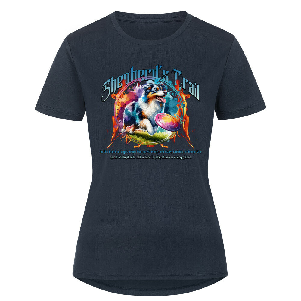 Image for color: navy