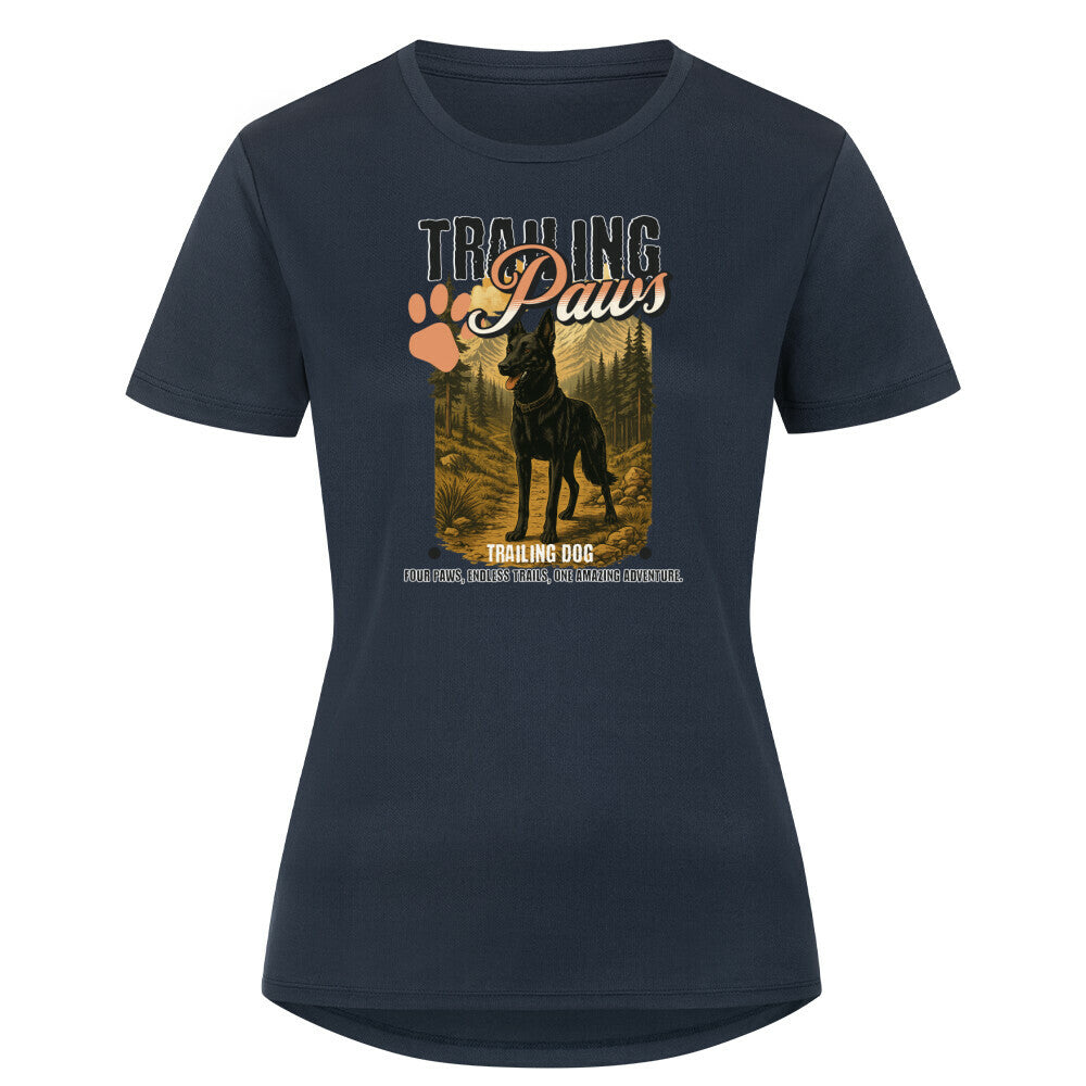 Image for color: navy