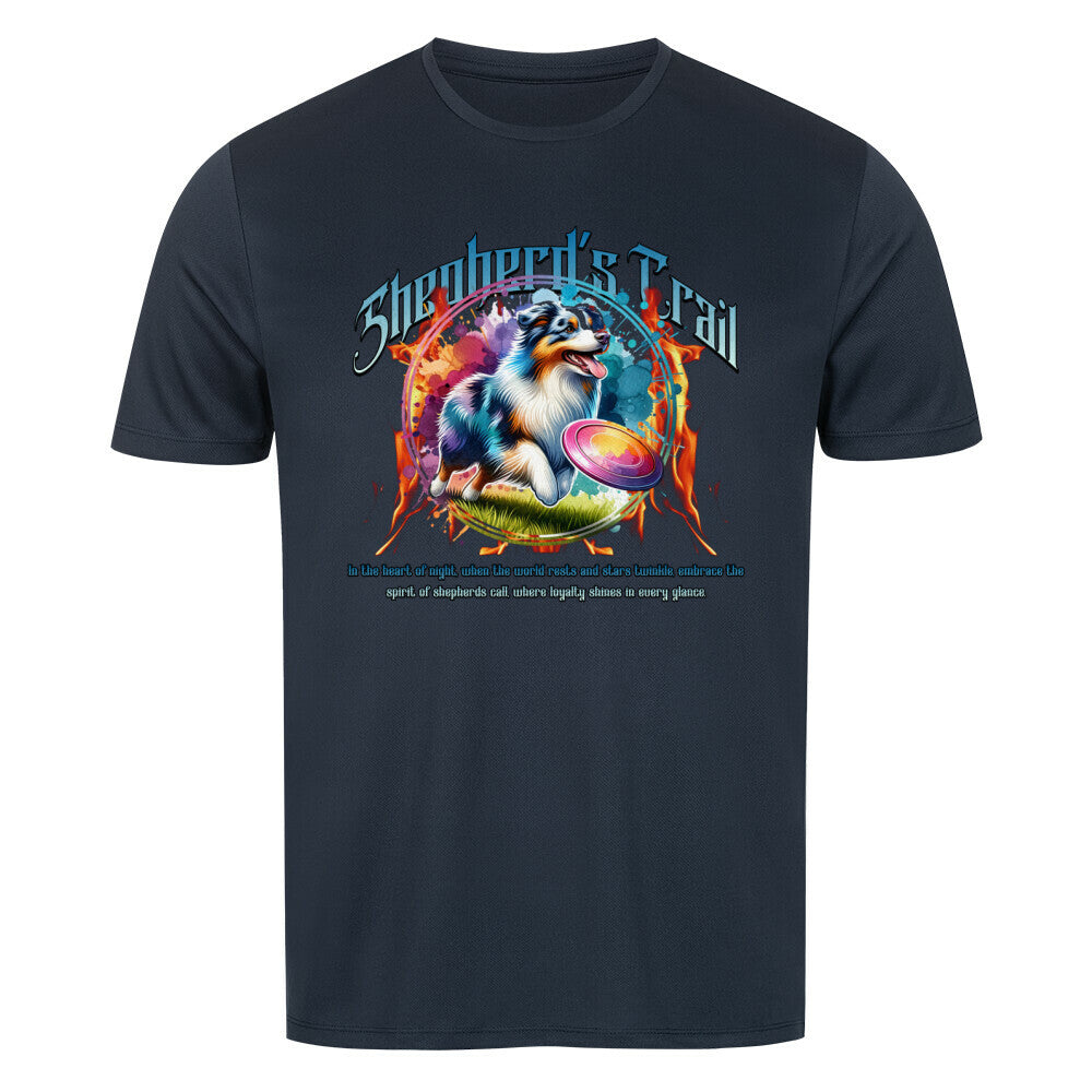Image for color: navy