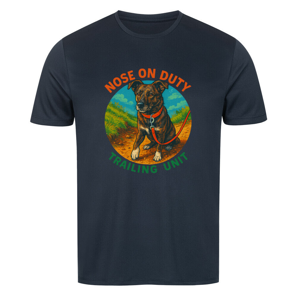 Image for color: navy