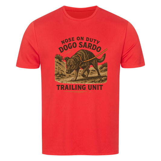 Image for color: rot