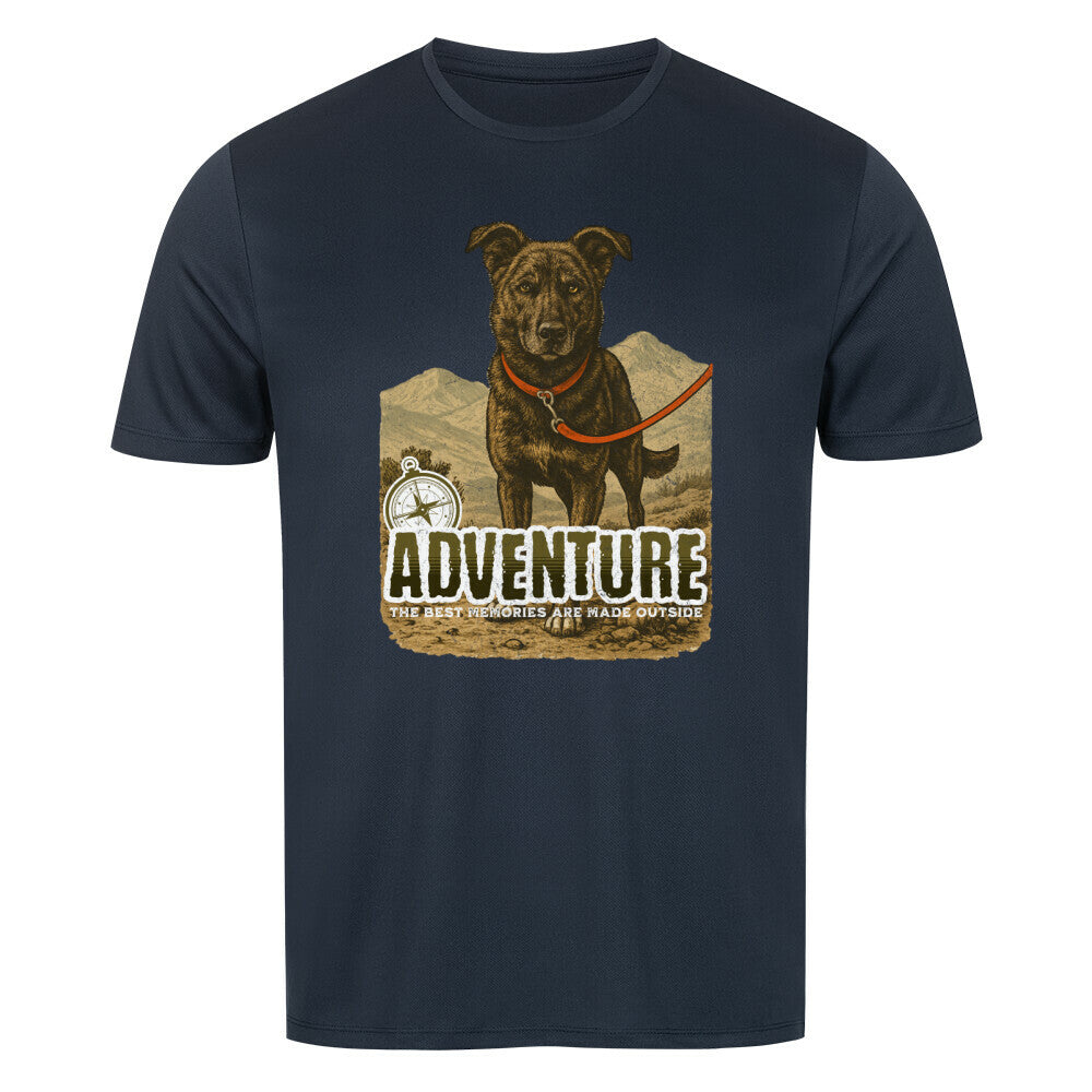 Image for color: navy
