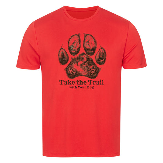 Image for color: rot