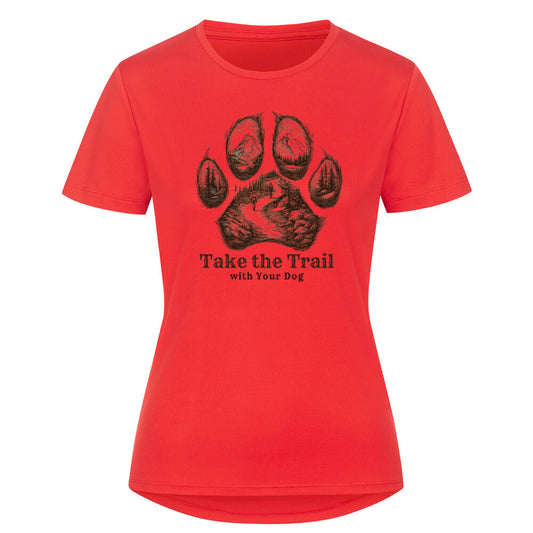 Image for color: rot