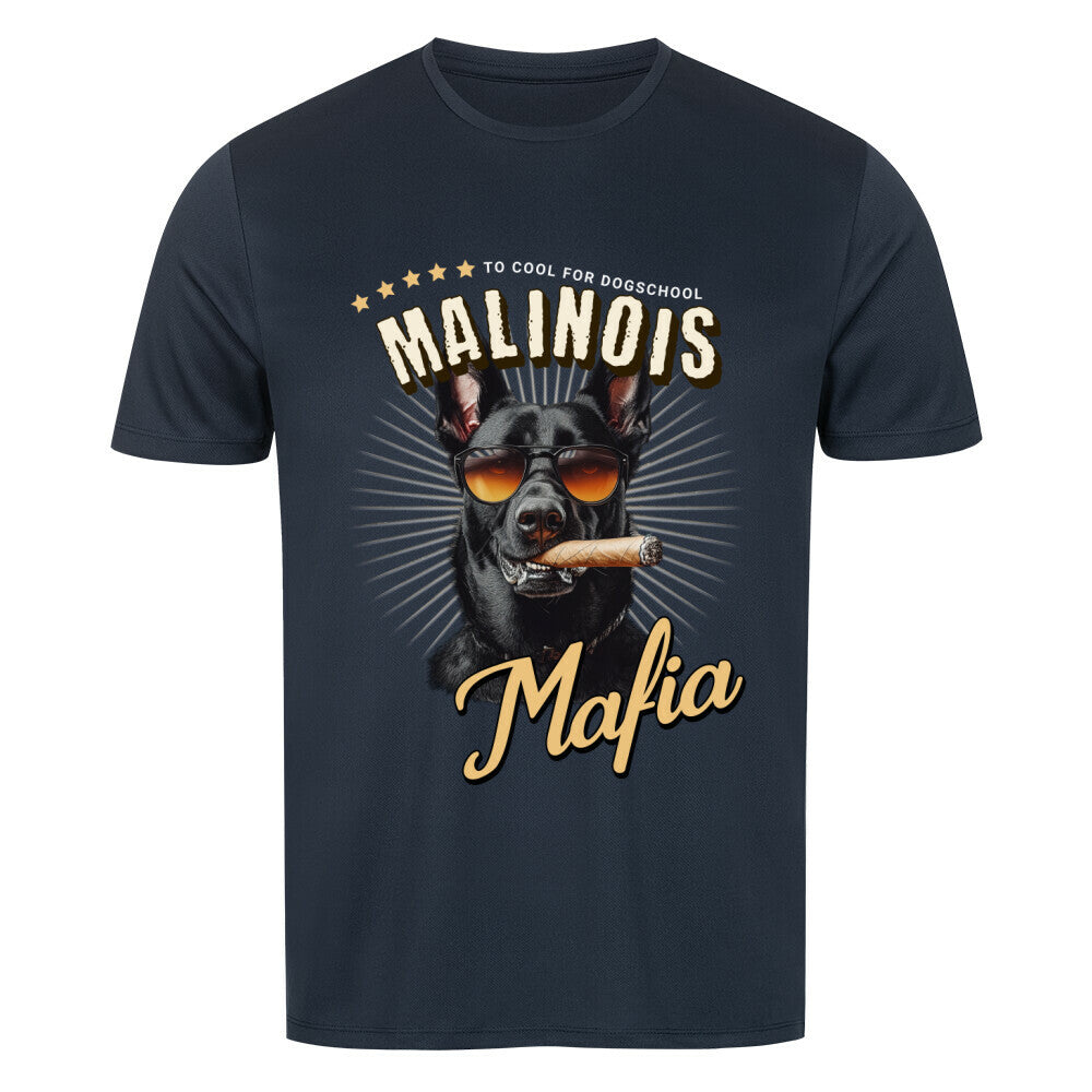 Image for color: navy