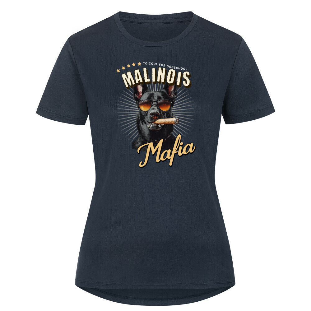 Image for color: navy