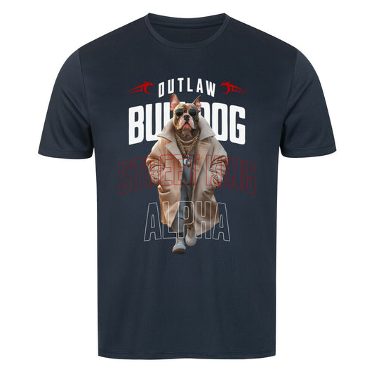 Image for color: navy