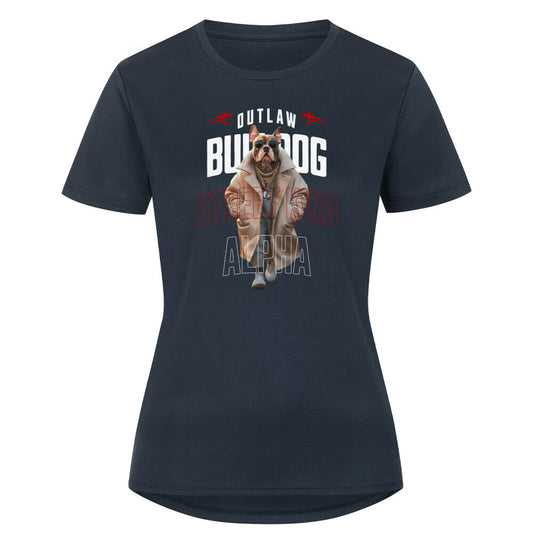 Image for color: navy