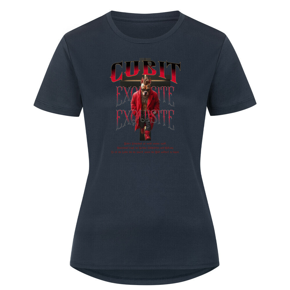 Image for color: navy
