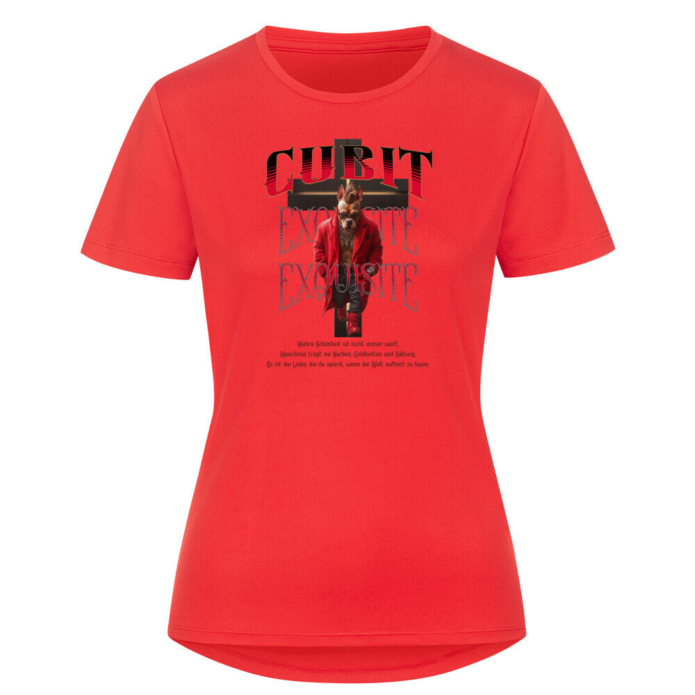 Image for color: rot