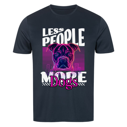 Image for color: navy