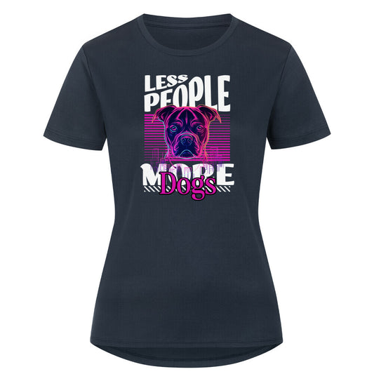 Image for color: navy