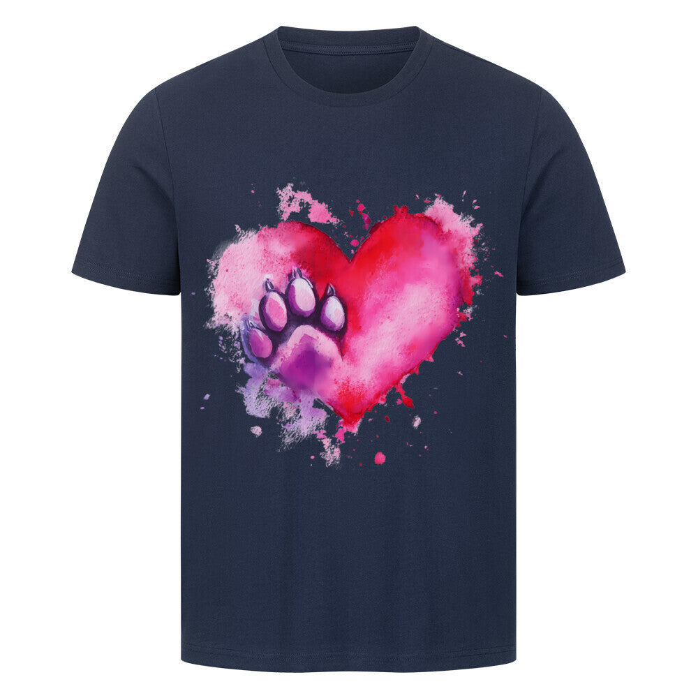 Image for color: french navy