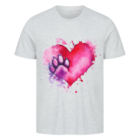 Image for color: heather grey