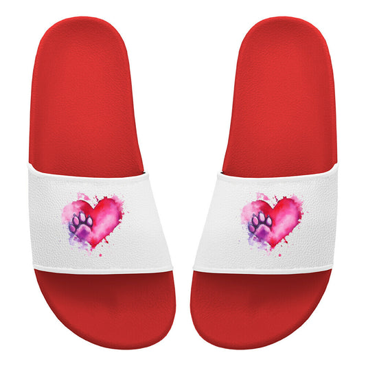 Image for color: rot