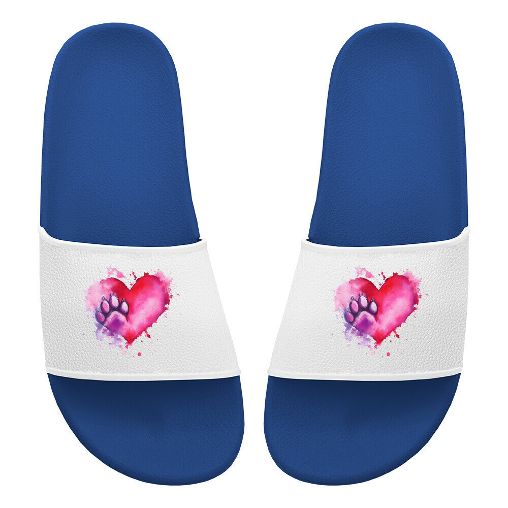 Image for color: blau