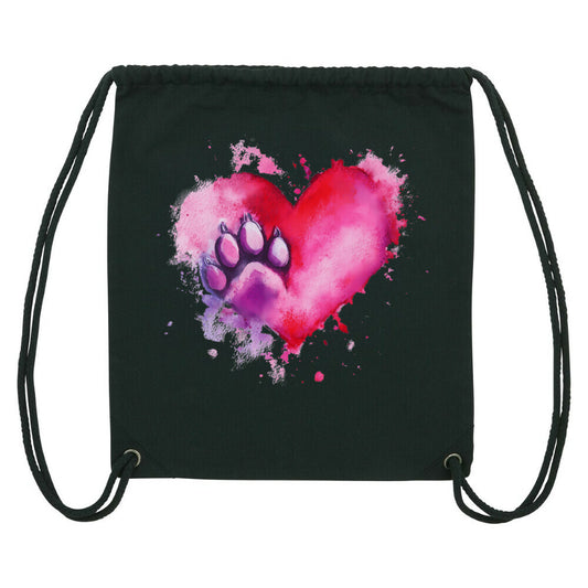 Image for color: schwarz