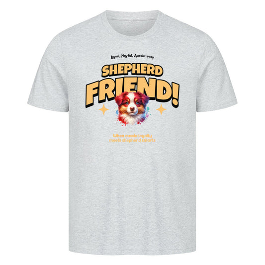 Image for color: heather grey