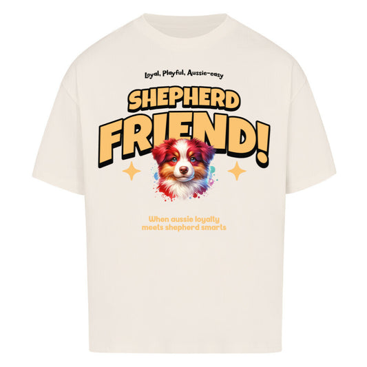 Image for color: natural raw