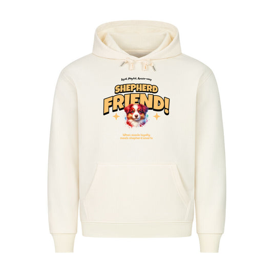 Image for color: beige