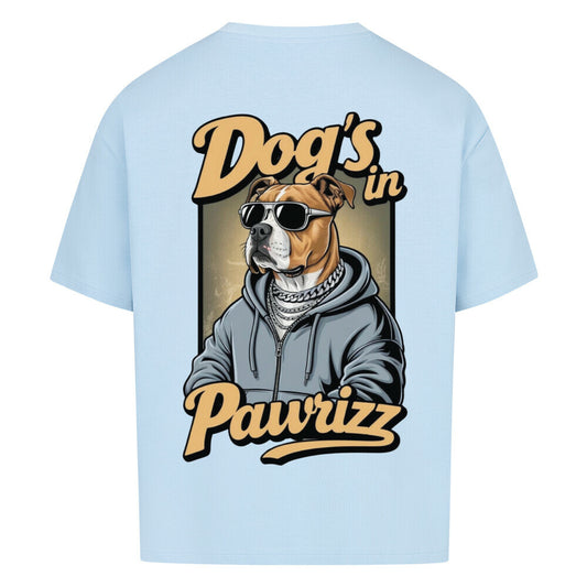 Image for color: babyblau