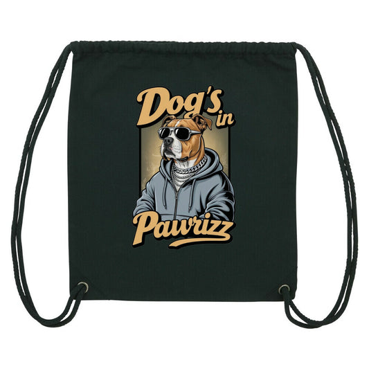 Image for color: schwarz