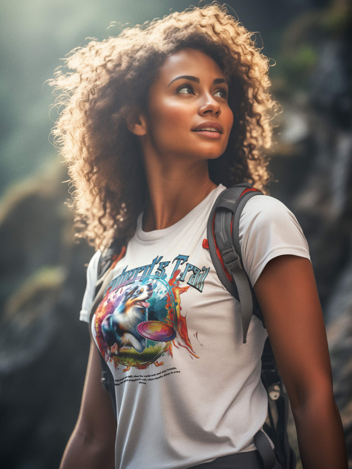 Activewear Damen & Herren