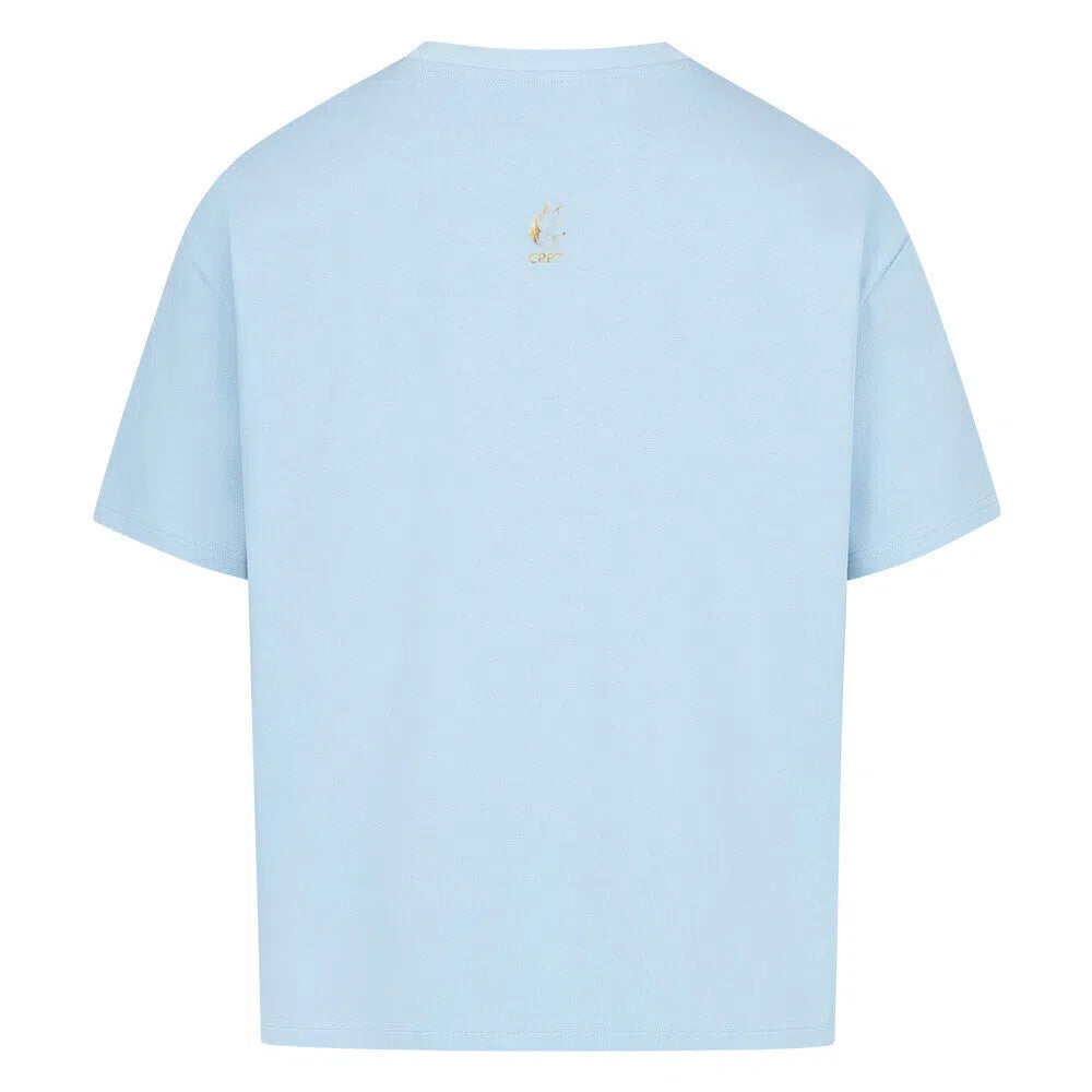 🐾 Ewig Verbunden – Oversized Premium Shirt 🐾🔥 - T-Shirt im einzigartigen Crazy-Printz Design | Perfekt für Alltag & Style