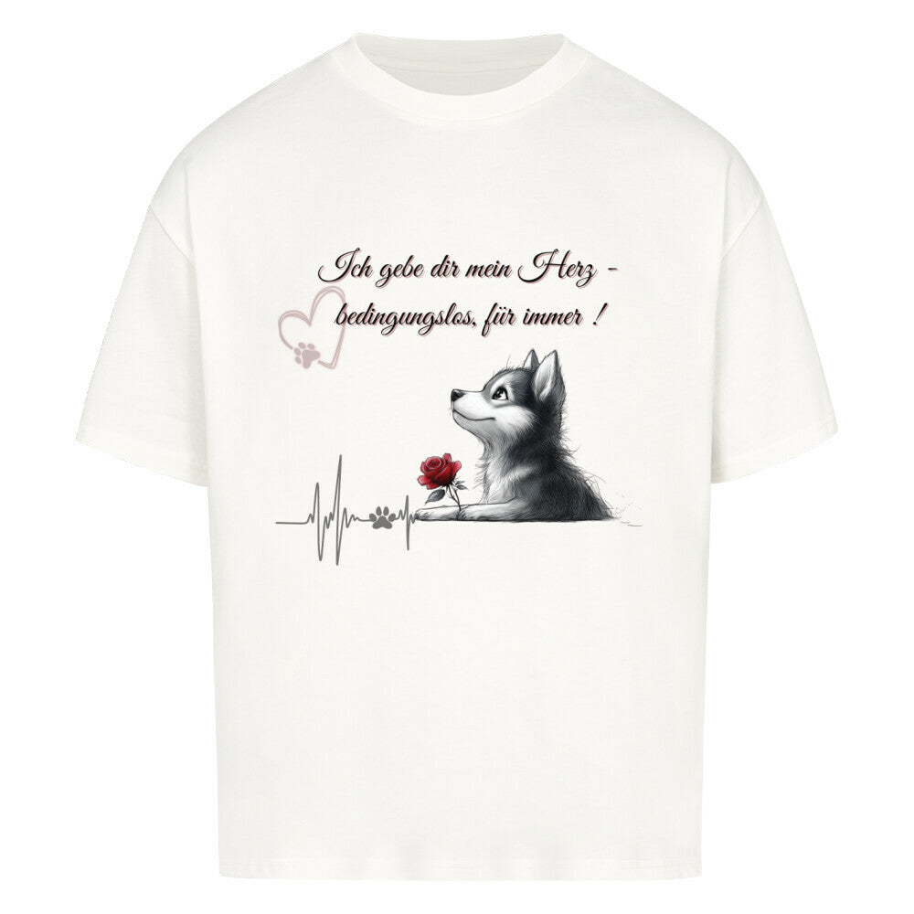 9da2cec5-b402-48a9-86cd-3842660c7c64