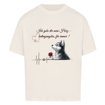 01460274-8f49-4fb8-962f-05fffe348c0d