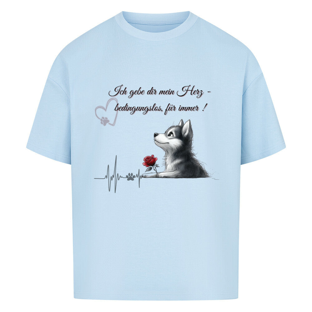 51b65150-24bd-4f74-9f0d-43f15e1cb78a