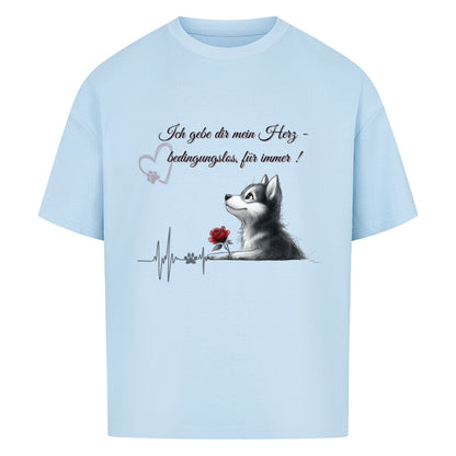 51b65150-24bd-4f74-9f0d-43f15e1cb78a