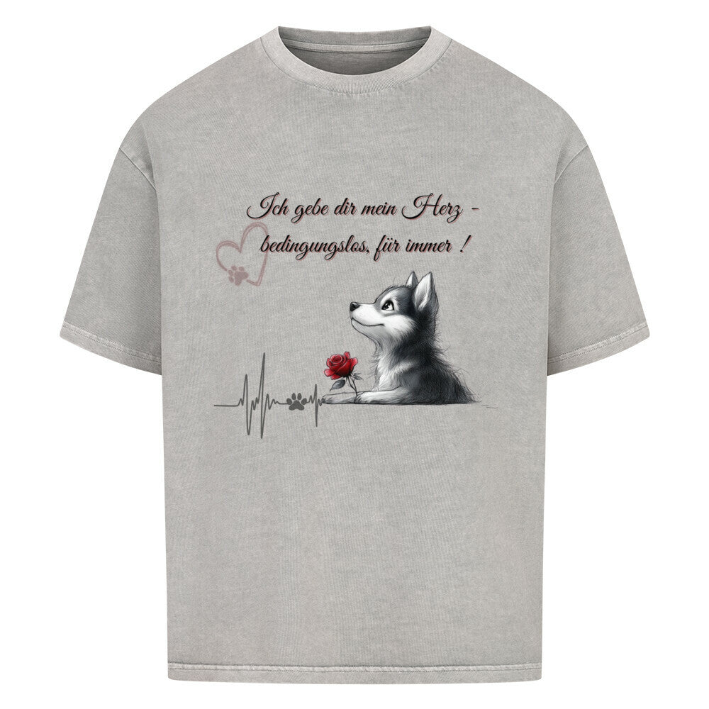 725b8eed-3b4f-453c-b77a-c46b826358c0