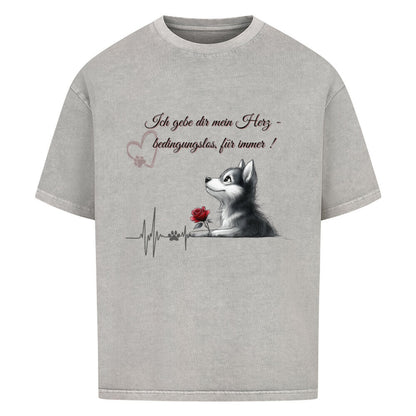 725b8eed-3b4f-453c-b77a-c46b826358c0