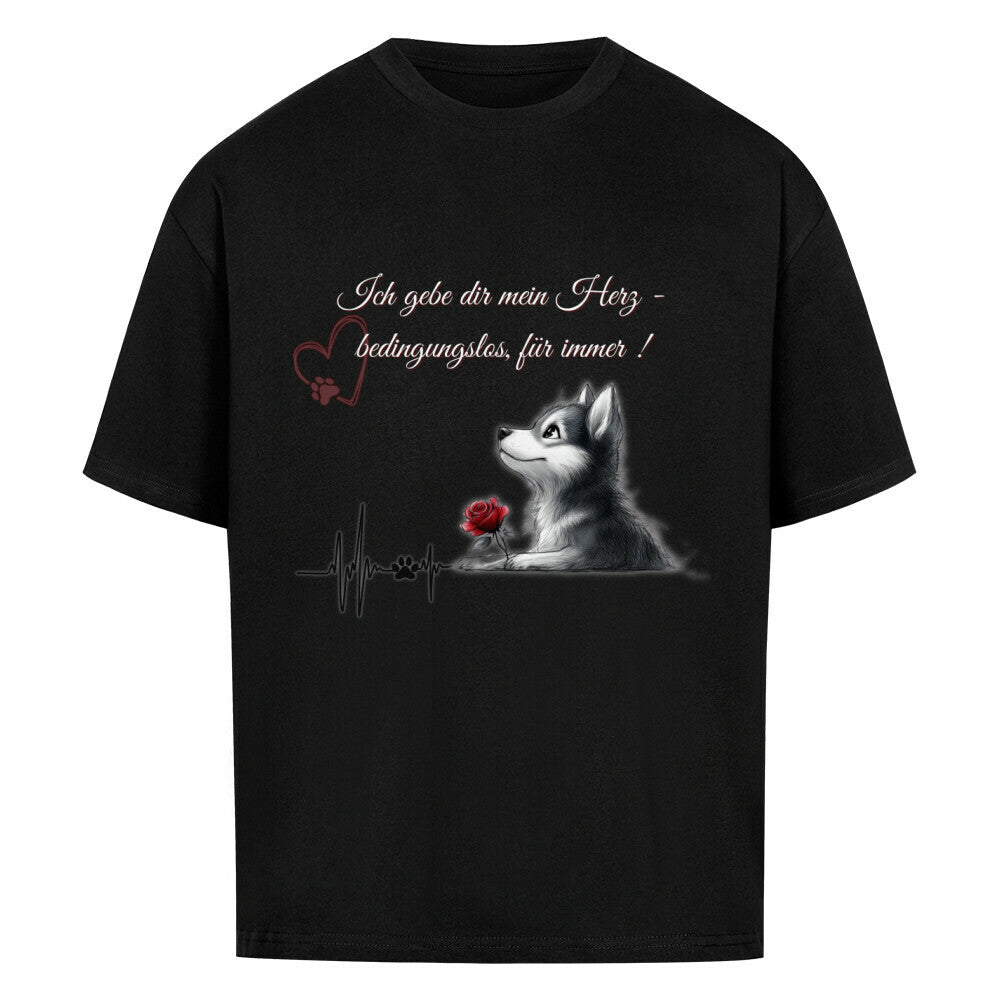 aa21ec77-cd61-4b34-87fa-0431654374f7