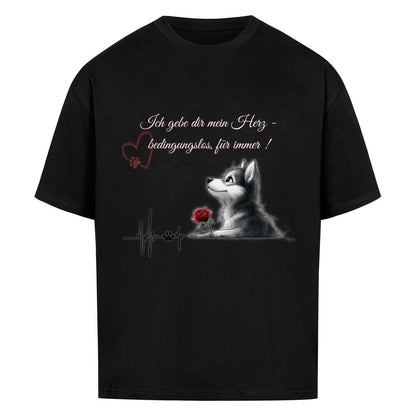 aa21ec77-cd61-4b34-87fa-0431654374f7