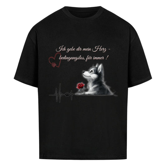 aa21ec77-cd61-4b34-87fa-0431654374f7