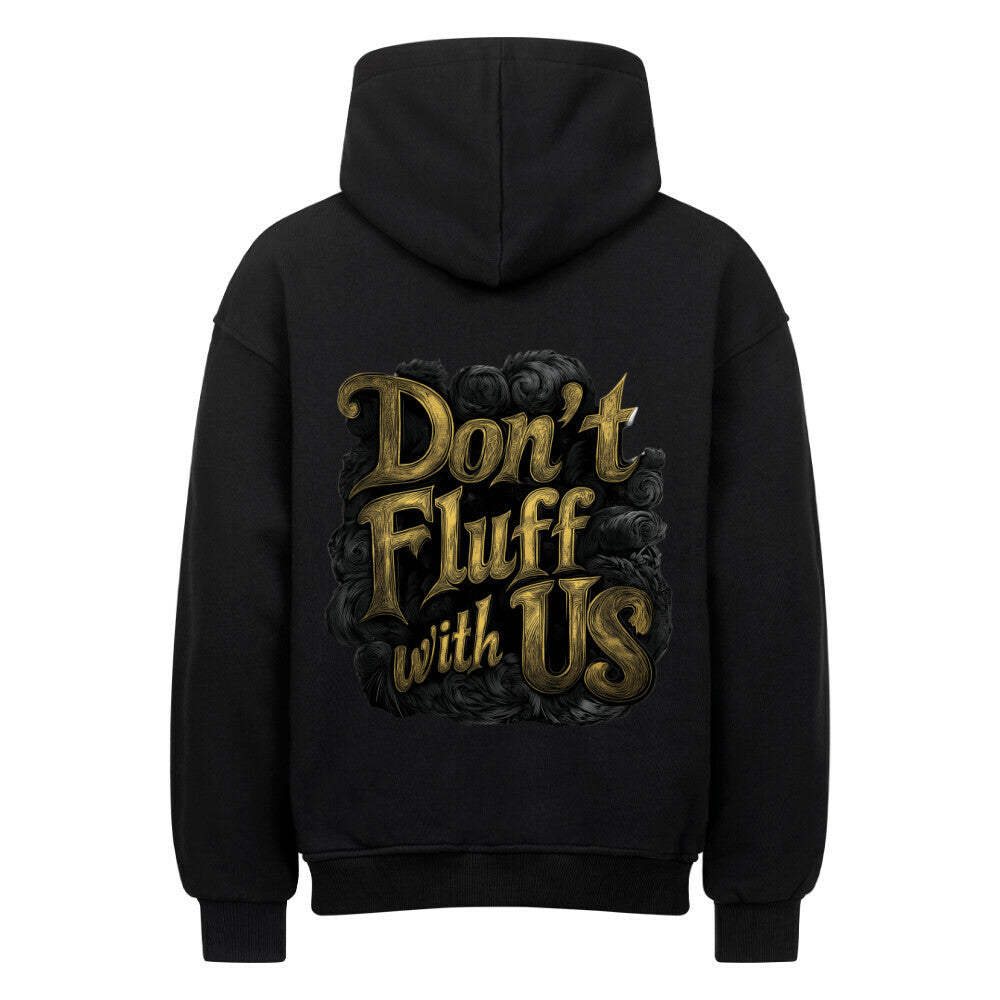 c68a7d48-4878-4a22-9784-edcef4696a28