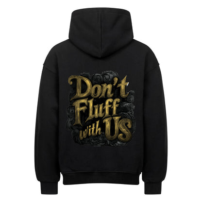 c68a7d48-4878-4a22-9784-edcef4696a28